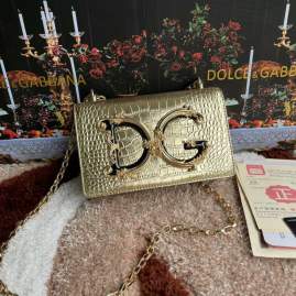 Picture of Dolce Gabbana Handbags _SKUfw133663232fw
